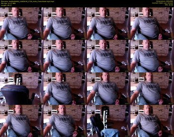 baddad0069