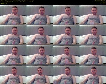 benportercam