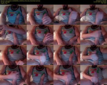 bigcanadiancock69696969