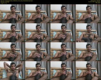 bigisawesome8