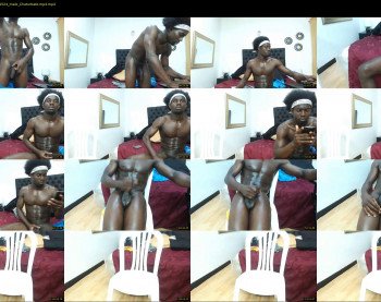 bigsamuelxx
