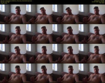 billybobje8