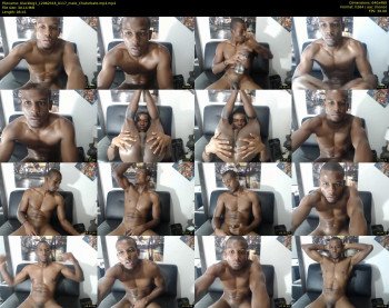 blackbig1