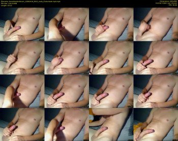 boredstudent4cam