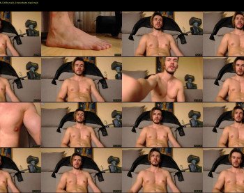 brianbreynolds