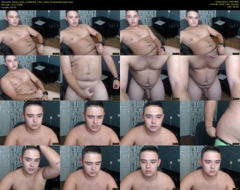brians_bad