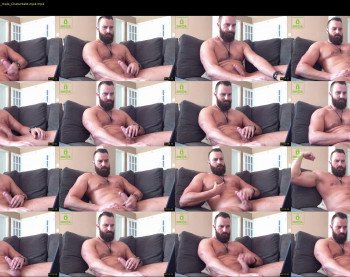 cam969