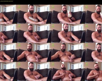 cam969