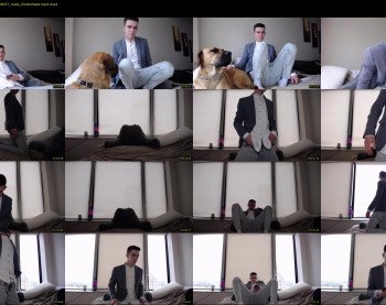 camdude599