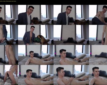 camdude599