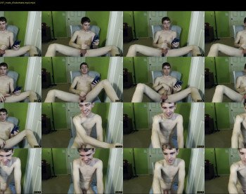 cartermyles
