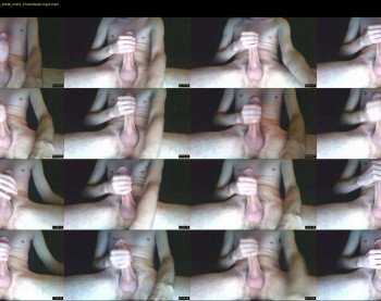 chaturbateor5