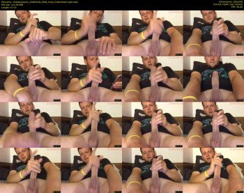 chitownjake22