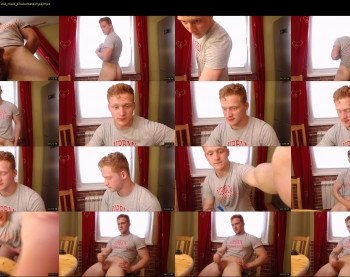 chris_boy37