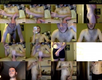 chriscol123