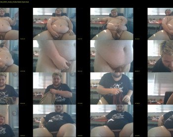 chubcakeboi
