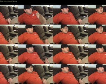 cletusgoodyear