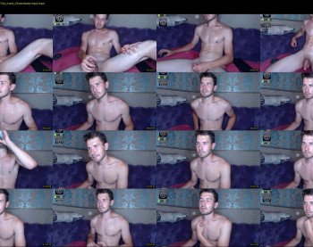 clint_mauro