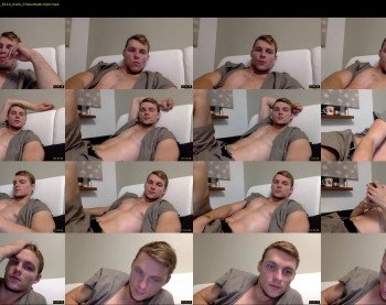 cockagent007