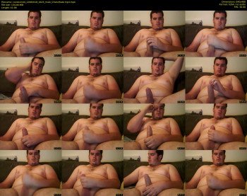 cockevin44