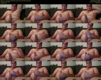 cockevin44