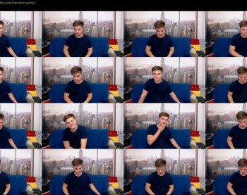 codybrooks