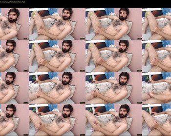 colinnaughty