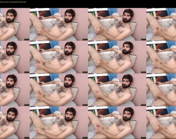 colinnaughty