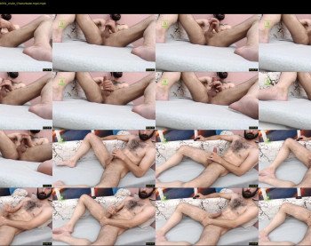 colinnaughty