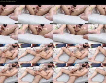 colinnaughty