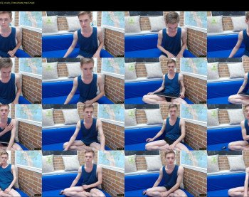 conortwink