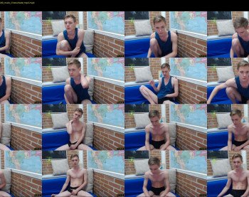 conortwink