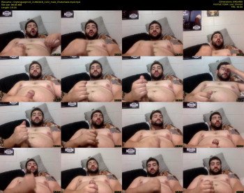crzytonguegm10