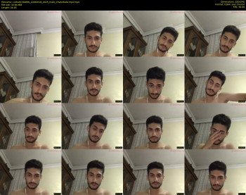 curbate150896