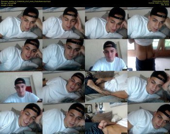 daddyy_d