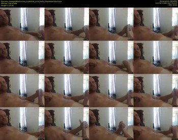 dadsgot9thickinches
