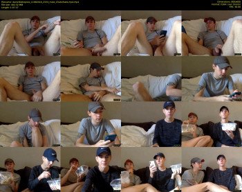 danielbishopxxx