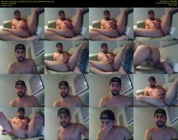 danieleeex