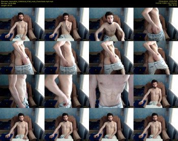 danny634