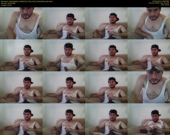 darkswag20