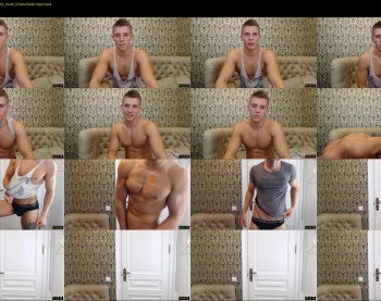 dave_wels