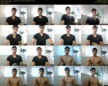 delicious_chico