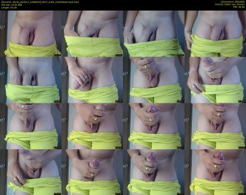 derek_smith21