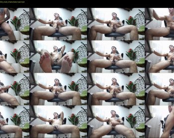 dexter_dick