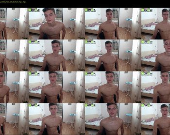 diamond_boy_