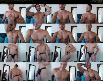 diehgoo_ortega