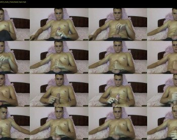 dirtyboy_228