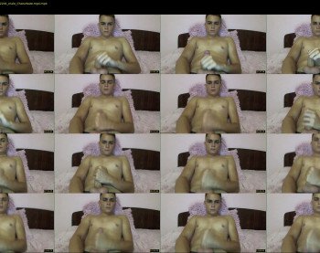 dirtyboy_228