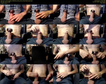 dominow89