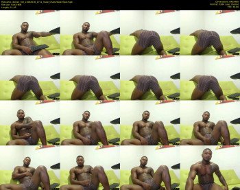 dorlan_hot